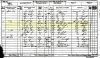 1861 Census for Spott, Haddingtonshire, Scotland