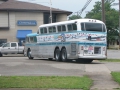 Olde Timer Tour Bus?