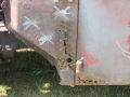 Rat Truck Repairs