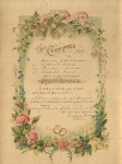 evelyn-frank-harvey-christensen-marriage-certificate